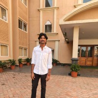 Surendhar Kumar