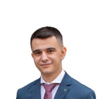Daniel Palomero Gines