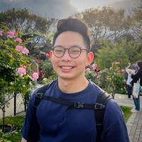 Wei Han Lee