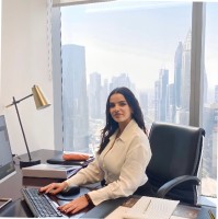 Sandy Merheb