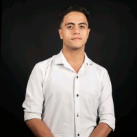 sherif adel
