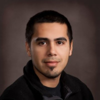 Elvin Munoz