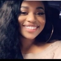 Kyiesha Conley