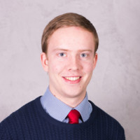 Eric Lyckegård Finn