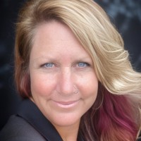 Alexandra (ZAN) Kavanah