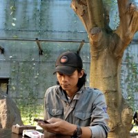 Tri Setyo Irianto
