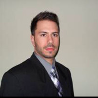 Michael Tripi