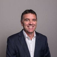 Wayne Waterhouse