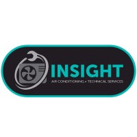 Tom Le-Core