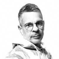 Robert Ray