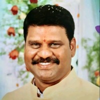 Suresh Kasukurthi