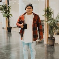 Mark Zamora