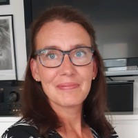 Natasja Luckfiel