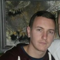 Alex Tinsley