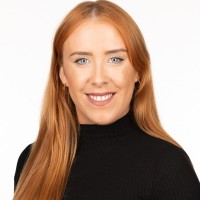 Sophia B.