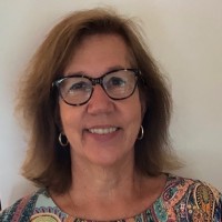 Betsy Beamer