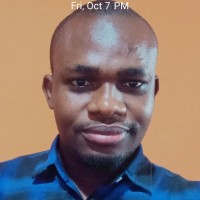 OLUWATOSIN ADEMIJU