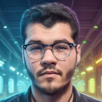 Angel Romero Hernandez