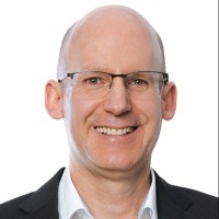 Torsten König