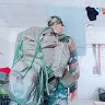 ⚔️Indian Army⚔️
