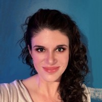 Sarah Dreger