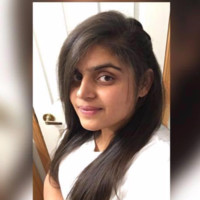 RAJPINDER KAUR DHAMI