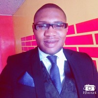 Muhammed Abdullaziz