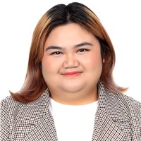 Kristina Monseratt Roque