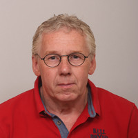 Hay Willems