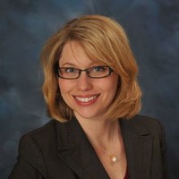 Kimberly S. Coggin
