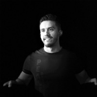 Pedro Mauricio Morales Ibañez