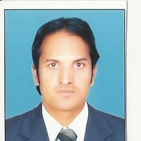 Mohd Azeem