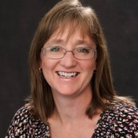 Laura Lucas