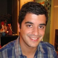 Nuno Pereira Albuquerque
