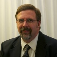 David Reichert