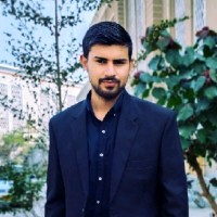 Sahib Khan