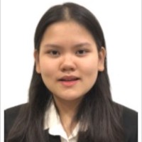 Steffi Henny Bunawan