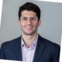 Andrea Conte
