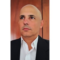 Augusto Devesa