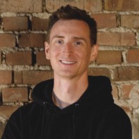 Felix Schulte-Hubbert