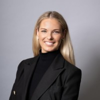 Rebekah Mcgowan