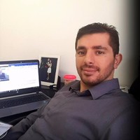 Jonathan Nardes