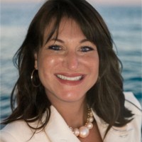 Kimberlee Brickey