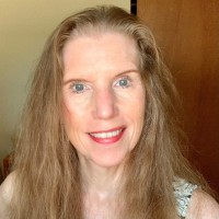 Cheryl Foster-Herzberg