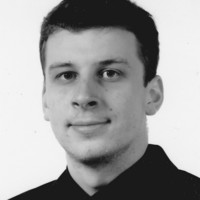 Michał Animucki