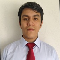 Luis David Méndez Armenta