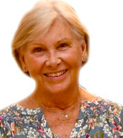 carol bunnell-pickering