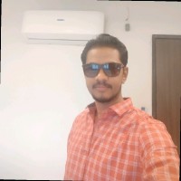 Ravi Kumar