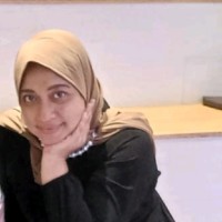 Rini Wulandari