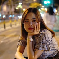 Phan Na